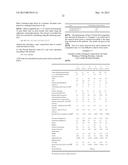 LAUNDRY CARE COMPOSITION COMPRISING CARBOXYLATE DYE diagram and image