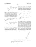 LAUNDRY CARE COMPOSITION COMPRISING MONO-AZO CARBOXYLATE DYE diagram and image