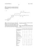 LAUNDRY CARE COMPOSITION COMPRISING MONO-AZO CARBOXYLATE DYE diagram and image