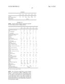 LAUNDRY CARE COMPOSITION COMPRISING MONO-AZO CARBOXYLATE DYE diagram and image