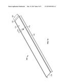 ONE-PIECE RAMP diagram and image