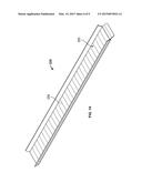 ONE-PIECE RAMP diagram and image