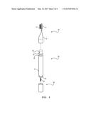 PORTABLE TOOTHBRUSH diagram and image