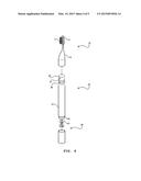 PORTABLE TOOTHBRUSH diagram and image