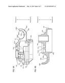 WINDSHIELD WIPER ASSEMBLY diagram and image