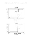 SYSTEM AND METHOD FOR FORMING A METAL BEVERAGE CONTAINER USING BLOW     MOLDING diagram and image