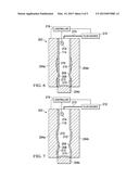 SYSTEM AND METHOD FOR FORMING A METAL BEVERAGE CONTAINER USING BLOW     MOLDING diagram and image