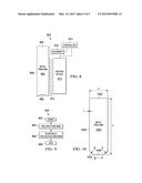 SYSTEM AND METHOD FOR FORMING A METAL BEVERAGE CONTAINER USING BLOW     MOLDING diagram and image