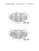 Aerodynamic Trimmer Head For Use In Flexible Line Rotary Trimmers diagram and image