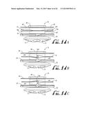 Aerodynamic Trimmer Head For Use In Flexible Line Rotary Trimmers diagram and image