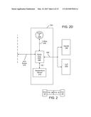 COORDINATE MEASUREMENT MACHINE WITH DISTANCE METER AND CAMERA TO DETERMINE     DIMENSIONS WITHIN CAMERA IMAGES diagram and image