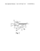 FIREARMS ATTACHMENT SYSTEM diagram and image