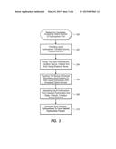 METHOD AND SYSTEM FOR OXIDATIVELY INCREASING CETANE NUMBER OF HYDROCARBON     FUEL diagram and image