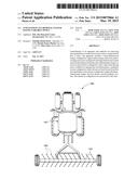 UNWANTED PLANT REMOVAL SYSTEM HAVING VARIABLE OPTICS diagram and image