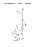 UNWANTED PLANT REMOVAL SYSTEM HAVING VARIABLE OPTICS diagram and image