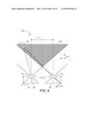 UNWANTED PLANT REMOVAL SYSTEM HAVING VARIABLE OPTICS diagram and image