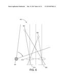 UNWANTED PLANT REMOVAL SYSTEM HAVING VARIABLE OPTICS diagram and image