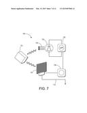 UNWANTED PLANT REMOVAL SYSTEM HAVING VARIABLE OPTICS diagram and image