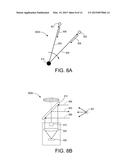 UNWANTED PLANT REMOVAL SYSTEM HAVING VARIABLE OPTICS diagram and image