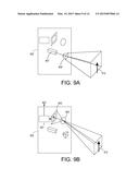 UNWANTED PLANT REMOVAL SYSTEM HAVING VARIABLE OPTICS diagram and image