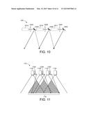 UNWANTED PLANT REMOVAL SYSTEM HAVING VARIABLE OPTICS diagram and image