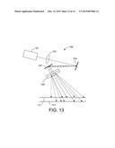 UNWANTED PLANT REMOVAL SYSTEM HAVING VARIABLE OPTICS diagram and image