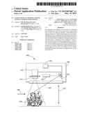 UNWANTED PLANT REMOVAL SYSTEM HAVING A STABILIZATION SYSTEM diagram and image