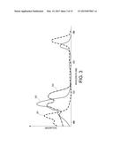 UNWANTED PLANT REMOVAL SYSTEM HAVING A STABILIZATION SYSTEM diagram and image