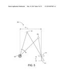 UNWANTED PLANT REMOVAL SYSTEM HAVING A STABILIZATION SYSTEM diagram and image