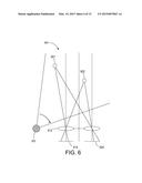 UNWANTED PLANT REMOVAL SYSTEM HAVING A STABILIZATION SYSTEM diagram and image