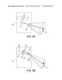 UNWANTED PLANT REMOVAL SYSTEM HAVING A STABILIZATION SYSTEM diagram and image