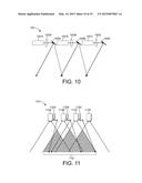 UNWANTED PLANT REMOVAL SYSTEM HAVING A STABILIZATION SYSTEM diagram and image