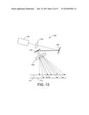 UNWANTED PLANT REMOVAL SYSTEM HAVING A STABILIZATION SYSTEM diagram and image