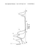 UNWANTED PLANT REMOVAL SYSTEM diagram and image