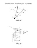 UNWANTED PLANT REMOVAL SYSTEM diagram and image