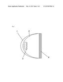 SYSTEM FOR SELECTIVE IRRADIATION WITH CIRCULARLY POLARIZED LIGHT diagram and image