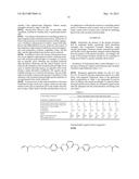 SYSTEM FOR SELECTIVE IRRADIATION WITH CIRCULARLY POLARIZED LIGHT diagram and image