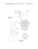 Biofuel Gasification Reactor diagram and image