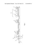 PVC-PLASTIC PANEL diagram and image