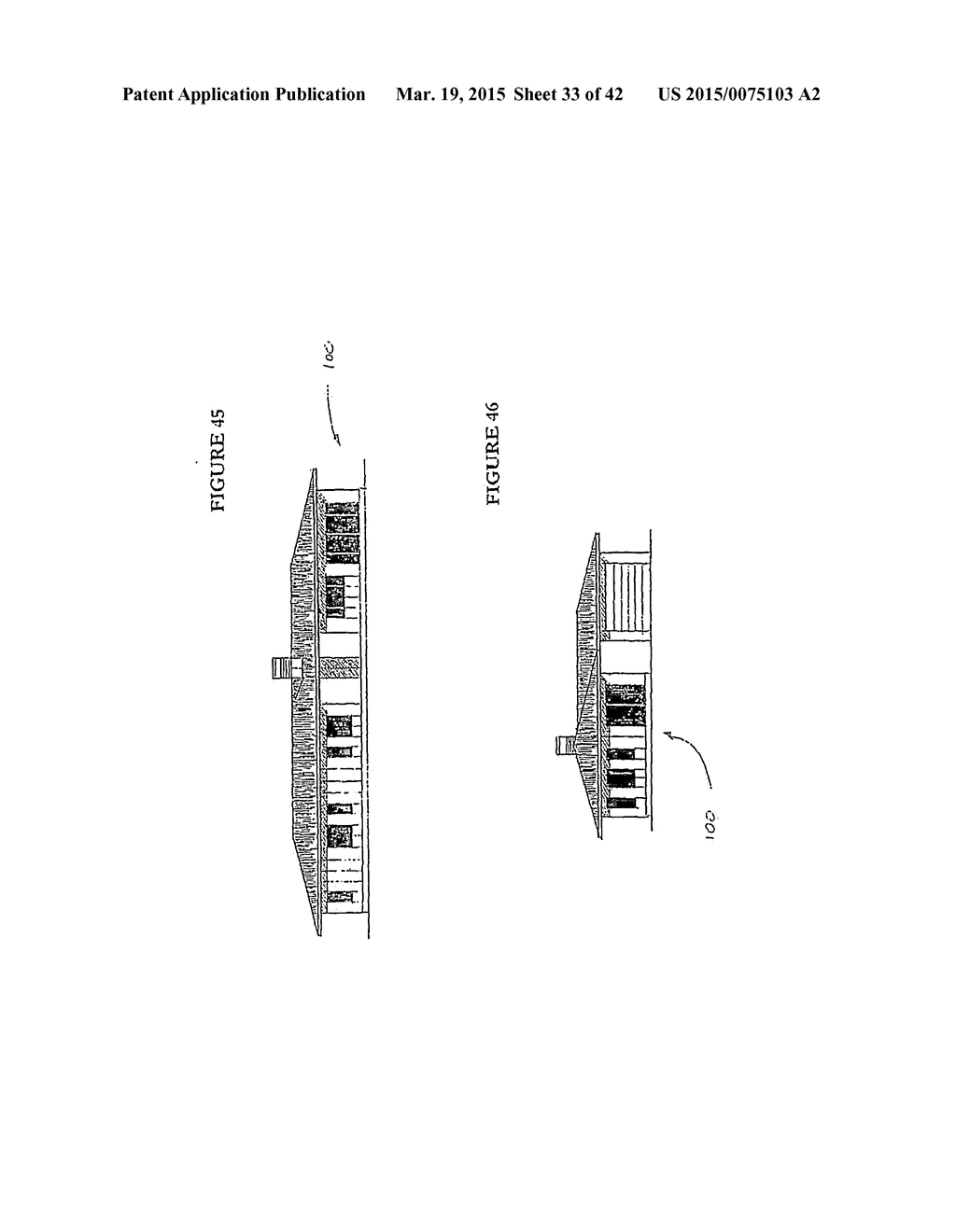 CONSTRUCTION SYSTEM AND COMPONENTS THEREFOR - diagram, schematic, and image 34