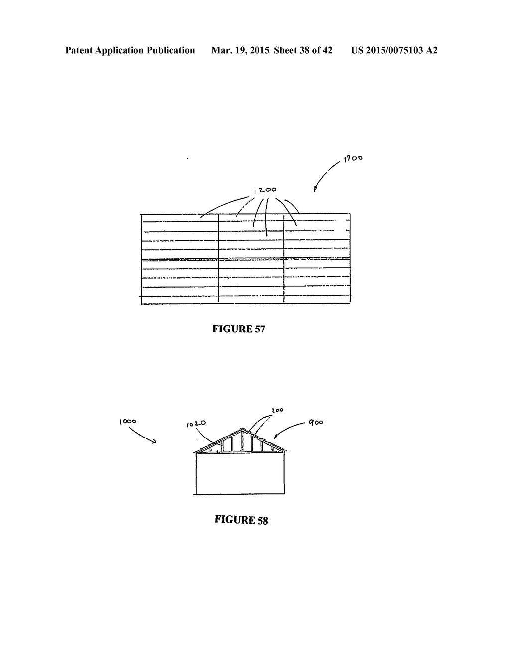 CONSTRUCTION SYSTEM AND COMPONENTS THEREFOR - diagram, schematic, and image 39