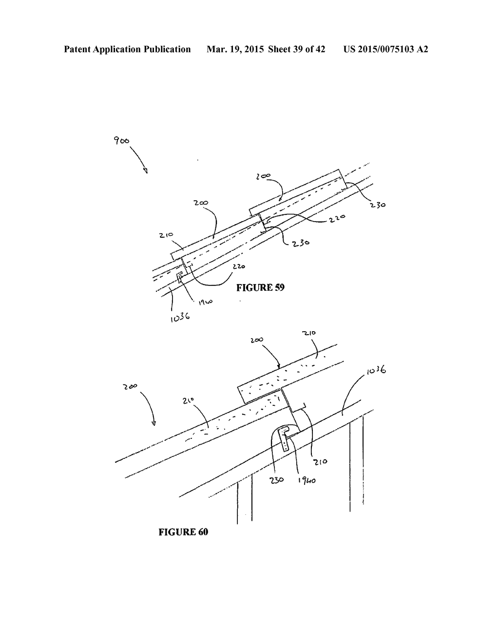 CONSTRUCTION SYSTEM AND COMPONENTS THEREFOR - diagram, schematic, and image 40