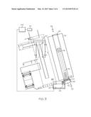 STRETCH FILM WRAPPING SYSTEM diagram and image