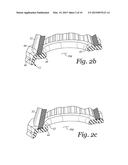 AIR FILTER AND AIR BOX FOR ENGINES diagram and image