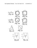 AIR FILTER AND AIR BOX FOR ENGINES diagram and image