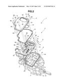 Brake Control Apparatus diagram and image