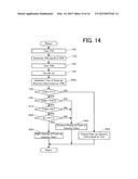 EXHAUST GAS RECIRCULATION APPARATUS OF ENGINE WITH SUPERCHARGER diagram and image