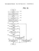 EXHAUST GAS RECIRCULATION APPARATUS OF ENGINE WITH SUPERCHARGER diagram and image