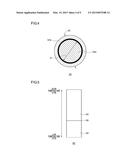 REGENERATIVE REFRIGERATOR, FIRST STAGE REGENERATOR, AND SECOND STAGE     REGENERATOR diagram and image