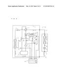 AIR-CONDITIONING APPARATUS diagram and image